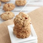 Oatmeal-Maple-Bacon-Cookies-@createdbydiane.jpg