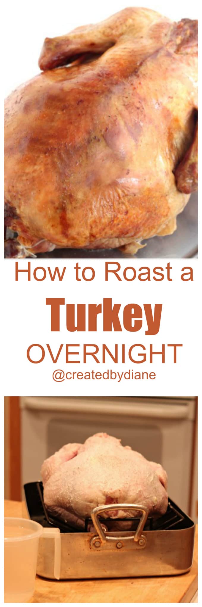 roast-a-turkey-overnight-createdbydiane