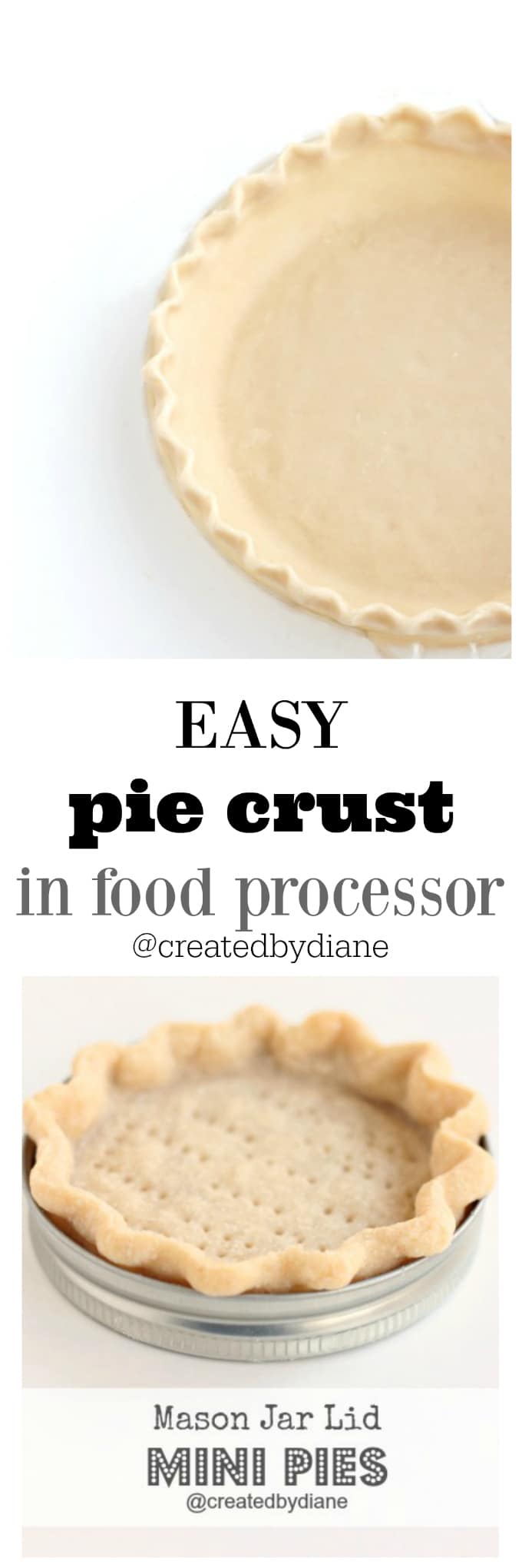 easy-pie-crust-in-a-food-processor