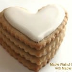 maple-walnut-cut-out-cookie-recipe