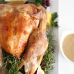 roasting turkey overnight all you need to know to make every holiday dinner great and stress free www.createdbydiane.com