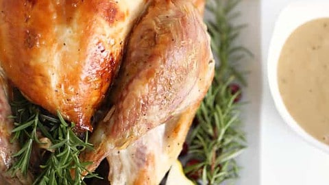 roasting turkey overnight all you need to know to make every holiday dinner great and stress free www.createdbydiane.com