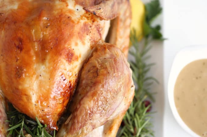 roasting turkey overnight all you need to know to make every holiday dinner great and stress free www.createdbydiane.com