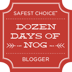 DozenDaysofNog_Blogger-Badge