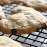 Heartshapedchocolatechipcookies