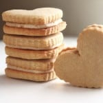 Peanut-Butter-Cookies-homemade-nutter-butter-530x353