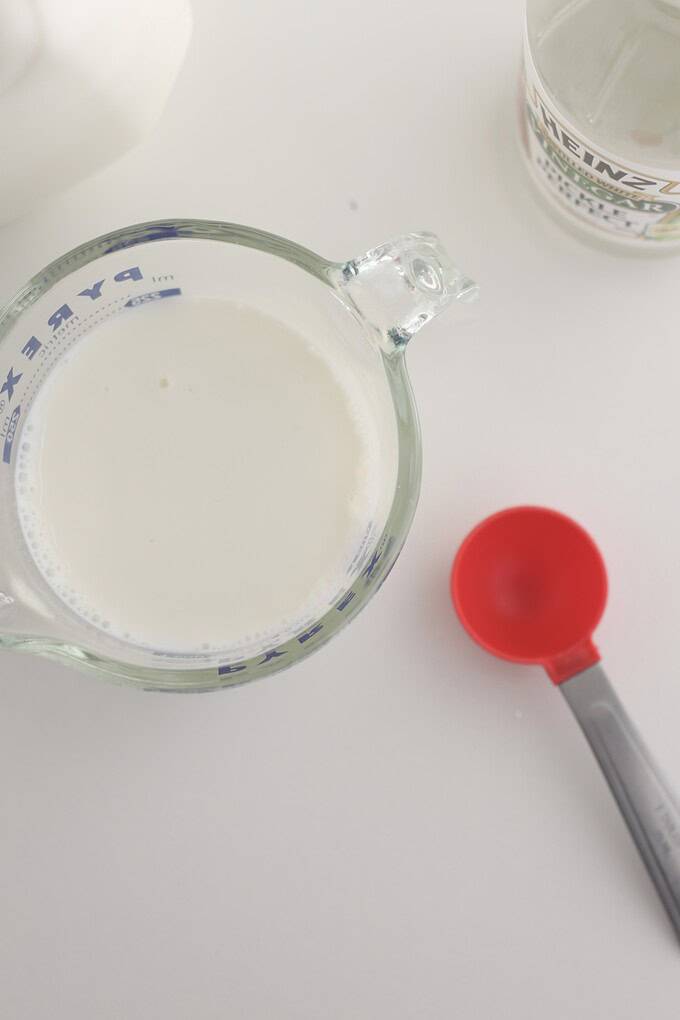 buttermilk option createdbydiane