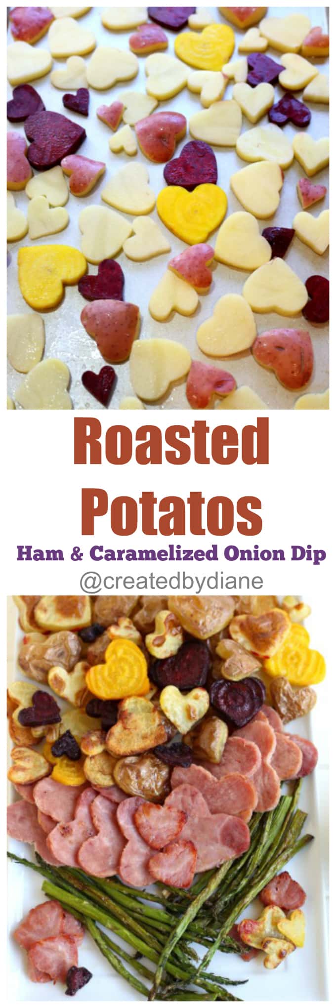 roasted-potatoes-with-ham-and-caramelized-onion-dip-createdbydiane