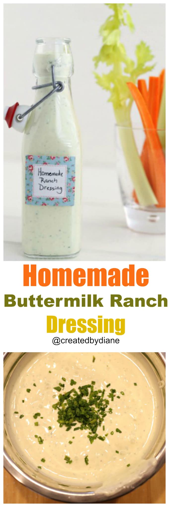 homemade-buttermilk-ranch-dressing