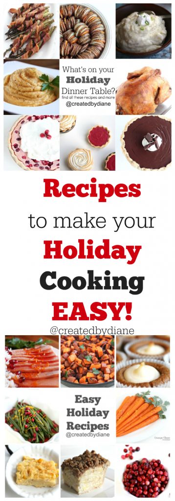 recipes-to-make-your-holiday-cooking-easy-createdbydiane