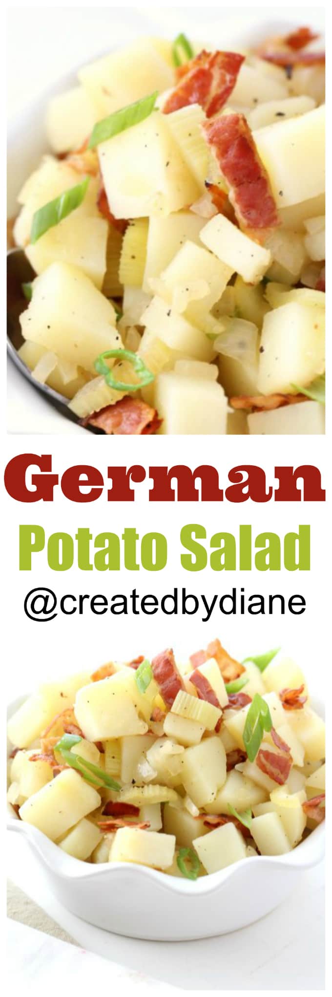 german-potato-salad-recipe-createdbydiane