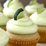 Margarita Cupcakes @createdbydiane copy 2