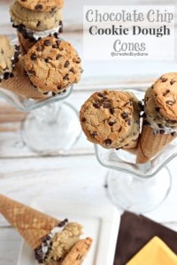 Chocolate-Chip-Cookie-Dough-Cones-@createdbydiane.jpg