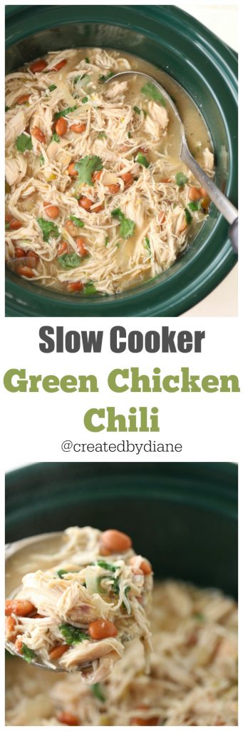 slow-cooker-green-chicken-chili-recipe-createdbydiane-crock-pot-recips