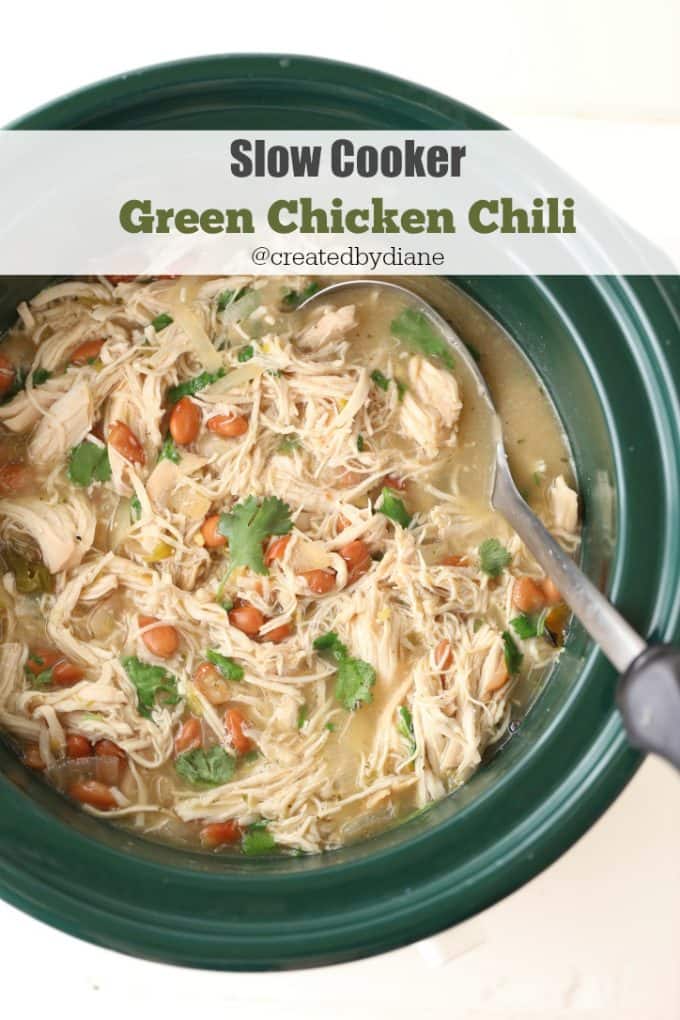 slow-cooker-green-chicken-chili-createdbydiane