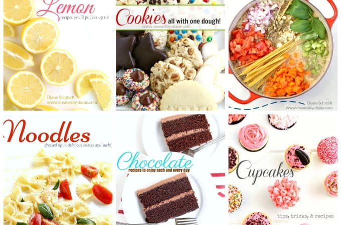 recipes, #lemon, #chocolate, #cookies, #soup, #noodles, #cupcakes #recipes