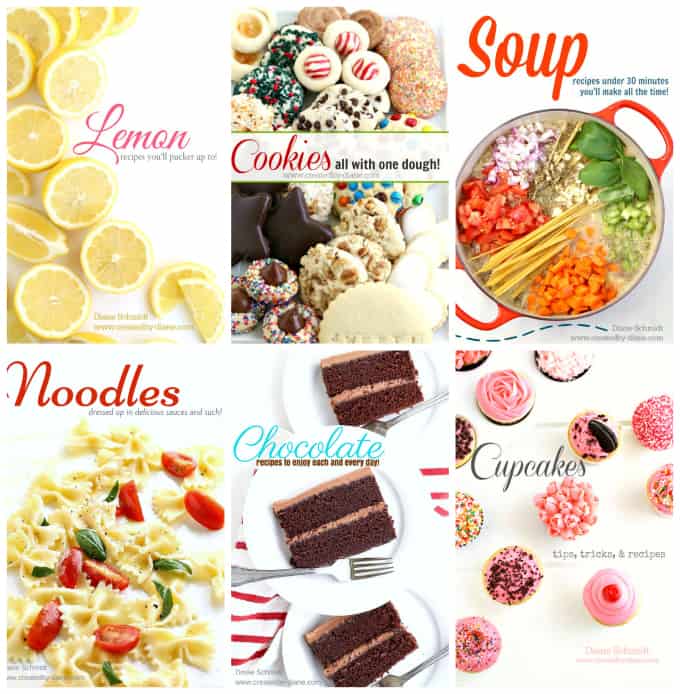 recipes, #lemon, #chocolate, #cookies, #soup, #noodles, #cupcakes #recipes