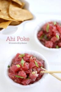 ahi-poke-createdbydiane