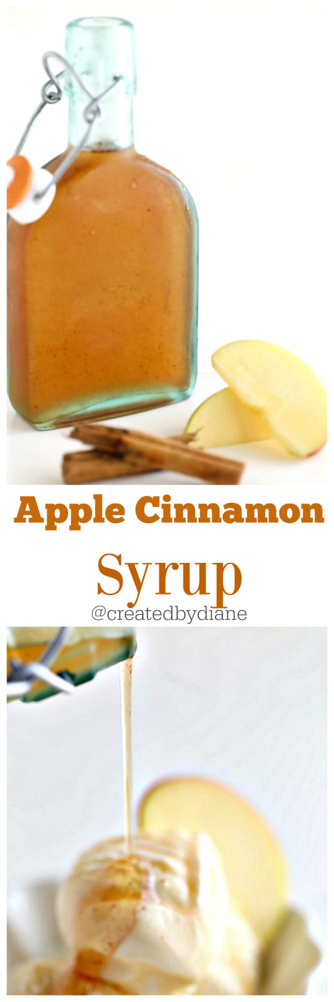 apple-cinnamon-syrup-recipe-createdbydiane