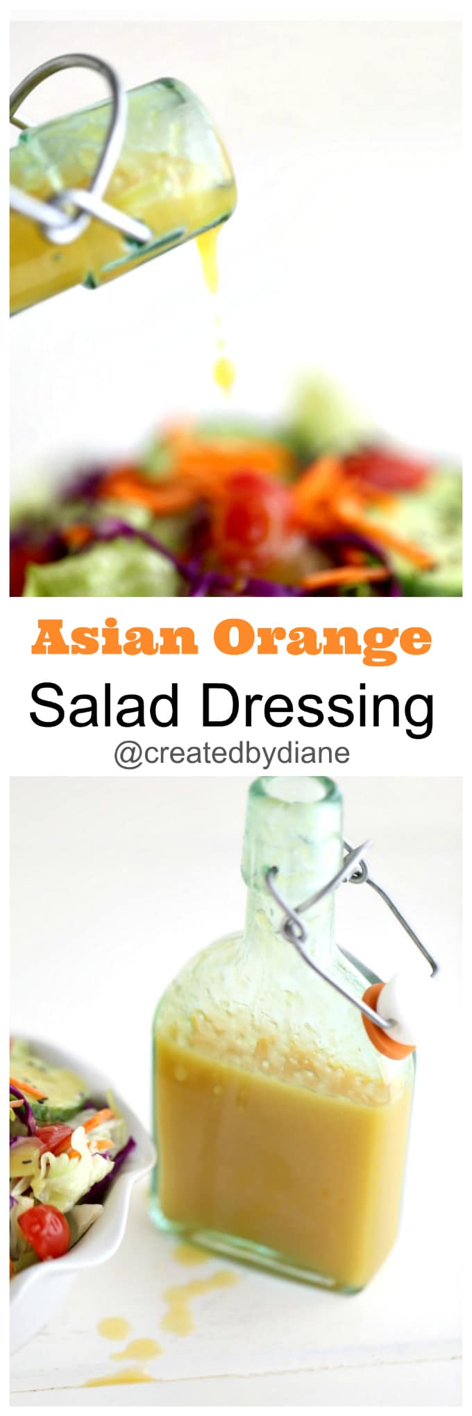 asian-orange-salad-dressing-recipe-createdbydiane