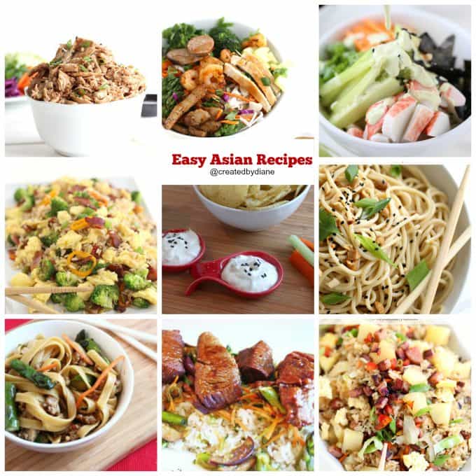 easy-asian-recipes-createdbydiane