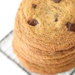 espresso-chocolate-chunk-cookies-from-createdbydiane