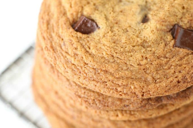 espresso-chocolate-chunk-cookies-from-createdbydiane