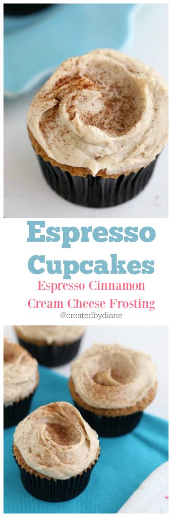 espresso-cupcakes-espresso-cinnamon-cream-cheese-frosting-from-createdbydiane