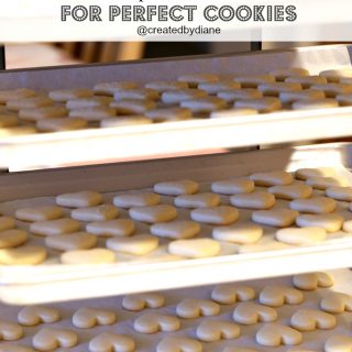 how-to-bake-cookies-tips-and-tricks-for-perfect-cookies-every-time-you-bake-createdbydiane