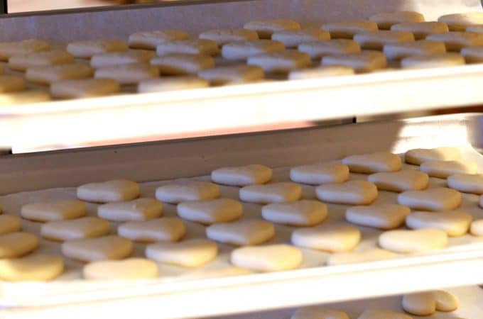 how-to-bake-cookies-tips-and-tricks-for-perfect-cookies-every-time-you-bake-createdbydiane