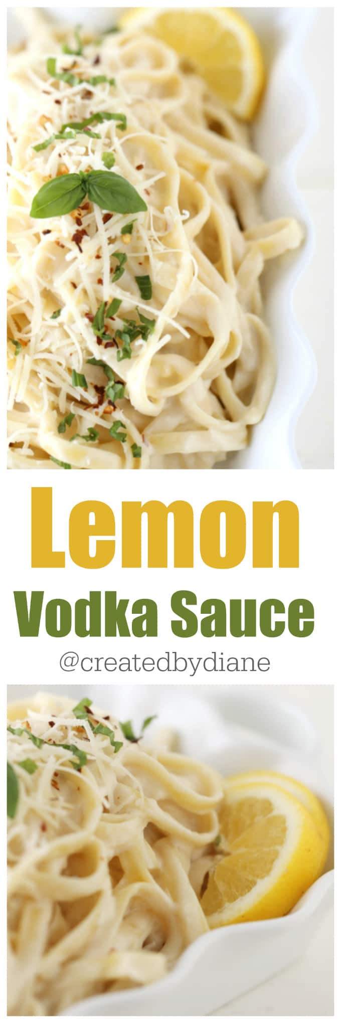 lemon-vodka-sauce-recipe-from-createdbydiane