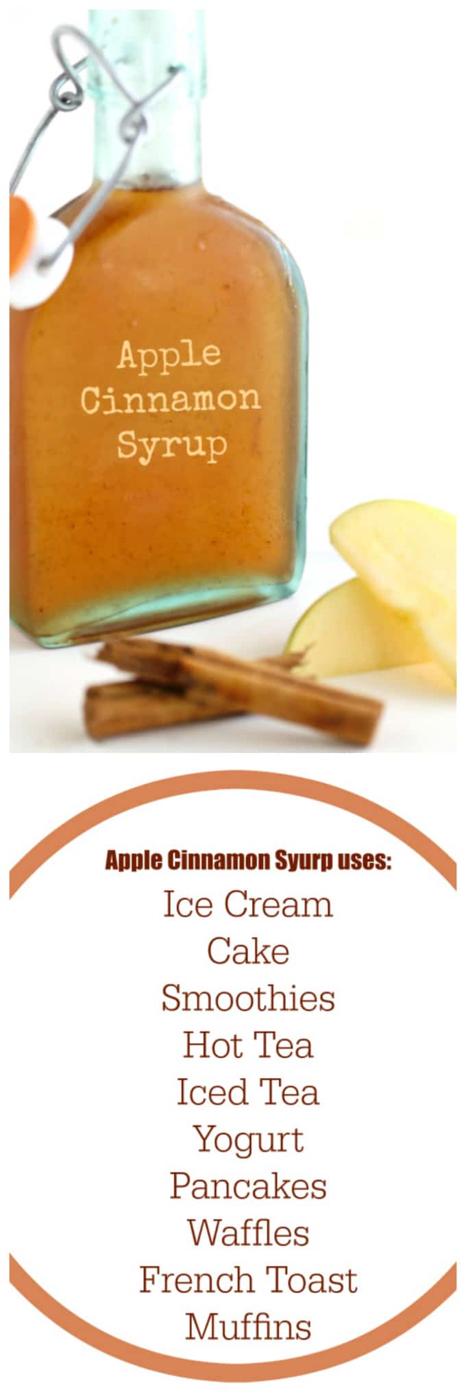 apple-cinnamon-syrup-and-its-many-uses-createdbydiane