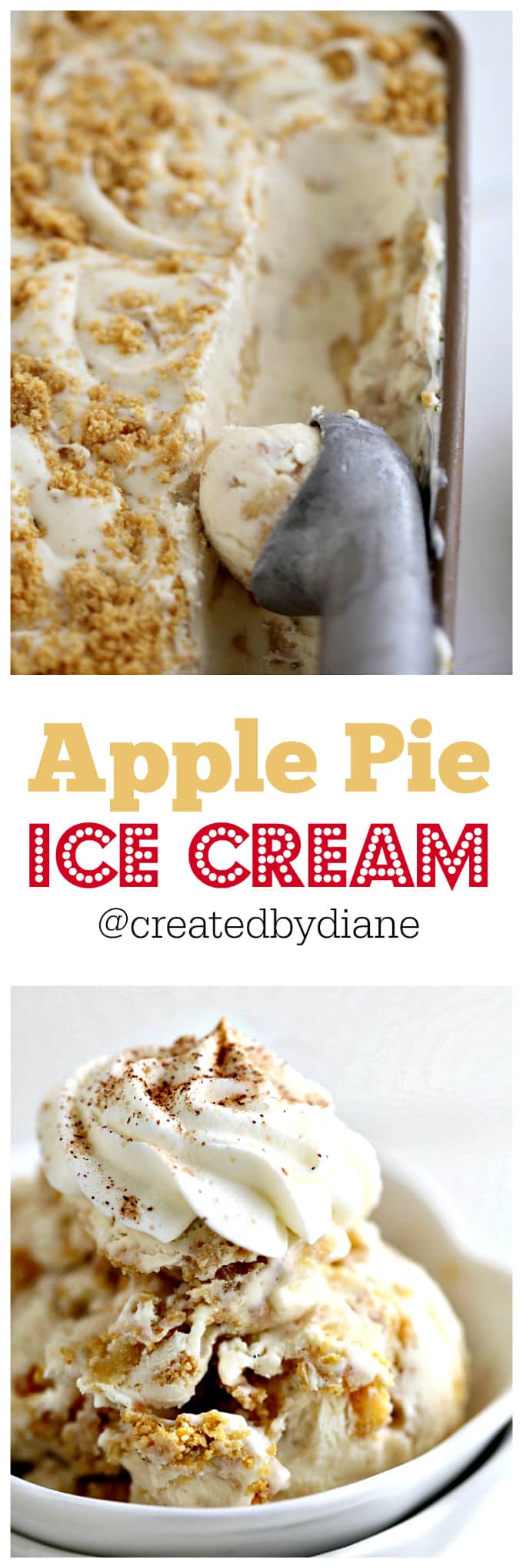 apple-pie-ice-cream-recipe-from-createdbydiane