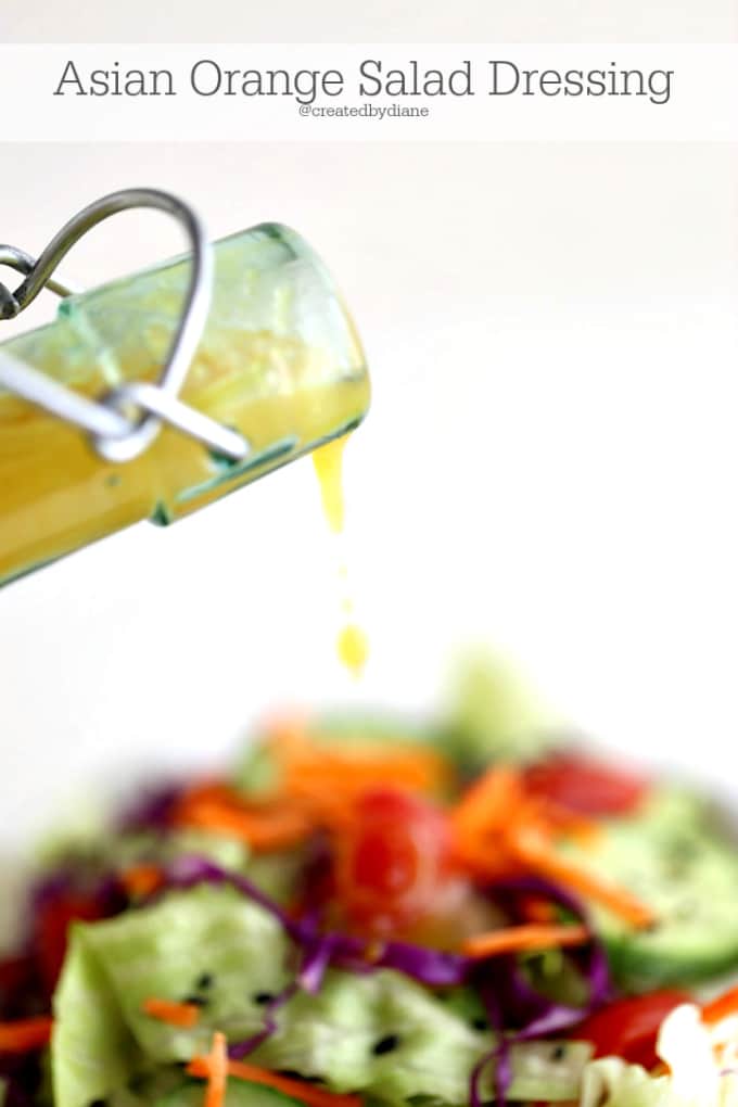 asian-orange-salad-dressing-createdbydiane