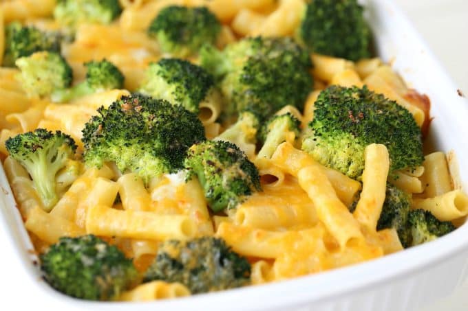 broccoli-cheddar-baked-ziti-createdbydiane