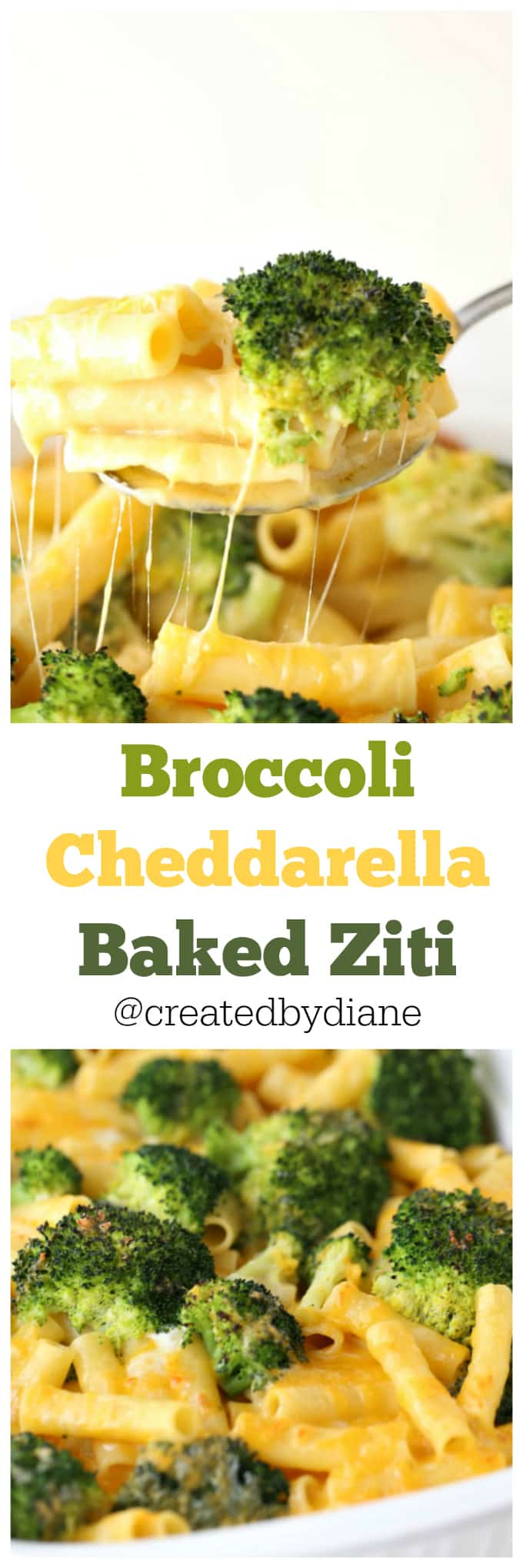 broccoli-cheddarella-baked-ziti-recipe-createdbydiane