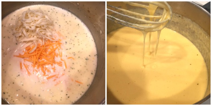 cheese-sauce-createdbydiane