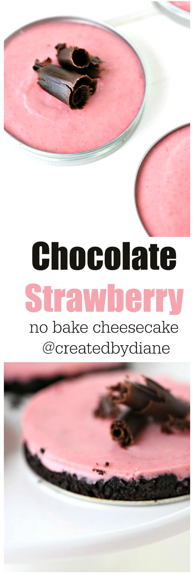 chocolate-strawberry-no-bake-cheesecake-from-www-createdby-diane