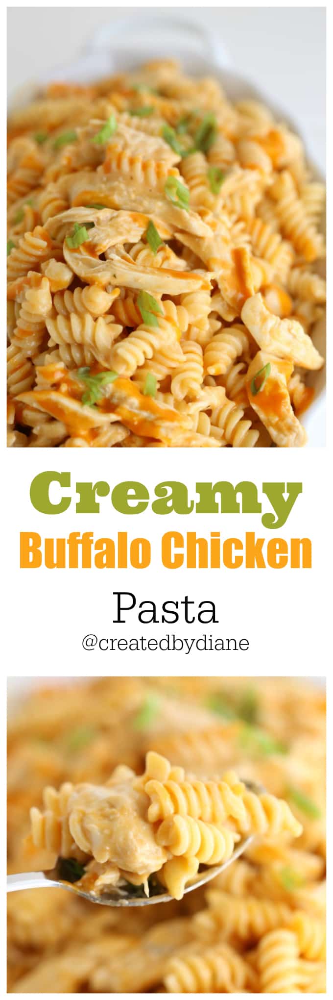 creamy-buffalo-chicken-pasta-recipe-from-createdbydiane