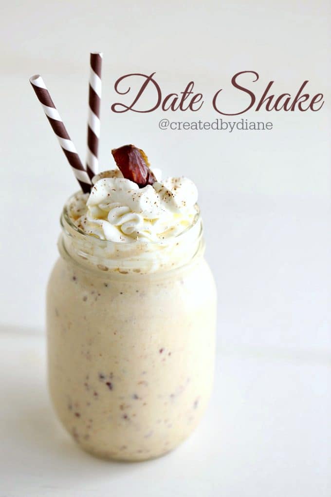 date-shake-recipe-from-createdbydiane