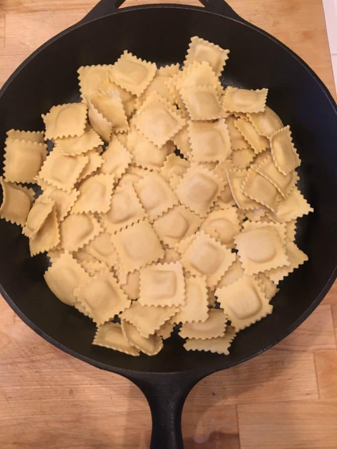 fresh-ravioli