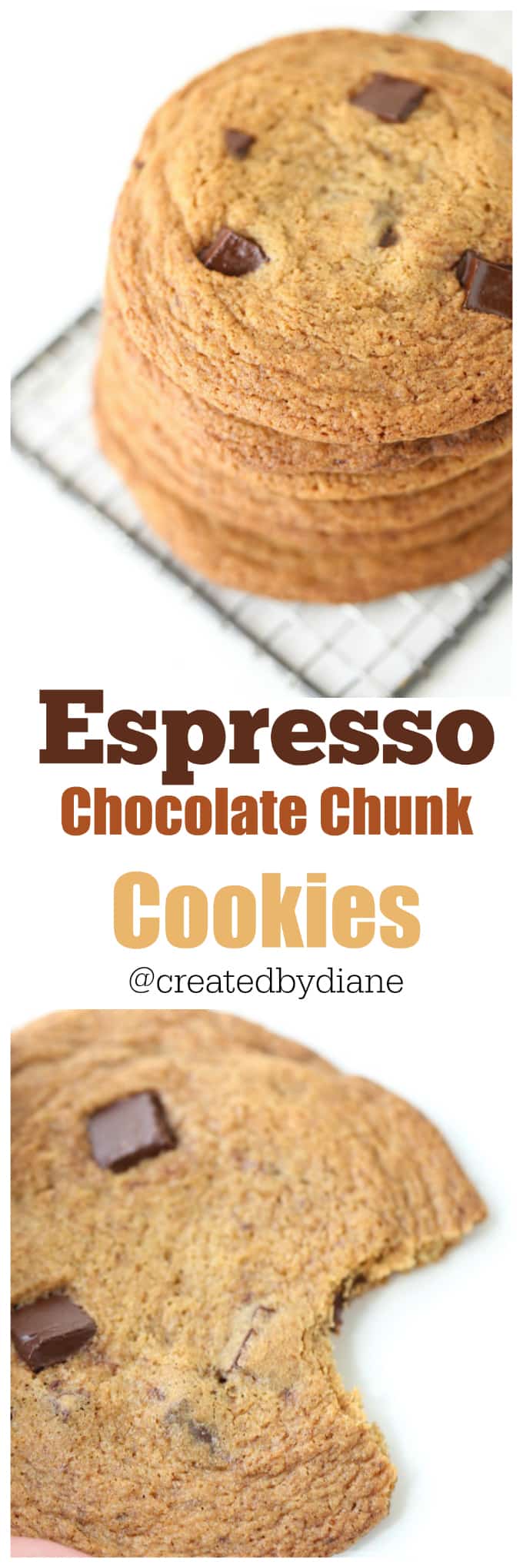 large-espresso-chocolate-chunk-cookies-www-createdby-diane-com