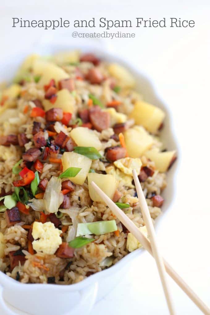 pineapple-and-spam-fried-rice-recipe-from-createdbydiane
