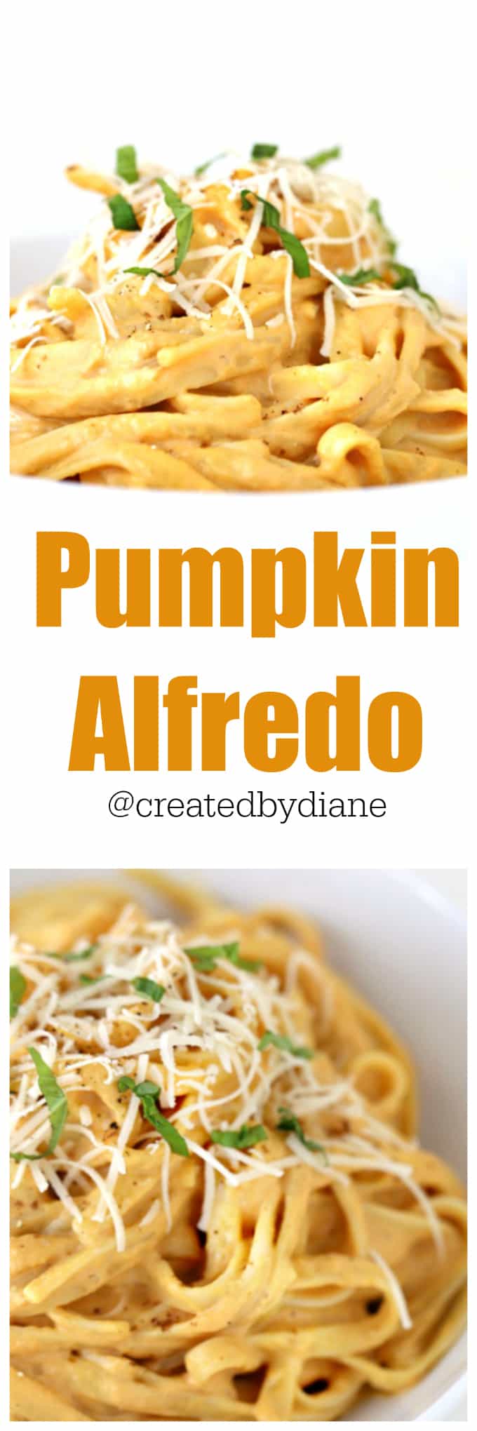 pumpkin-alfredo-sauce-easy-and-delicious-createdbydiane