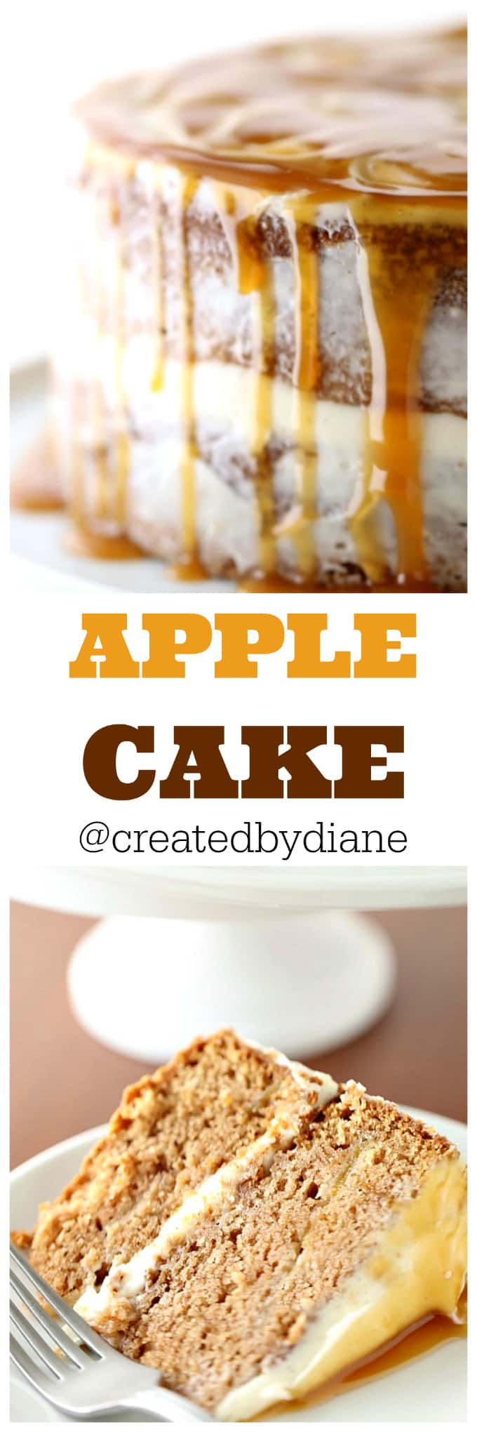 apple-cake-createdbydiane