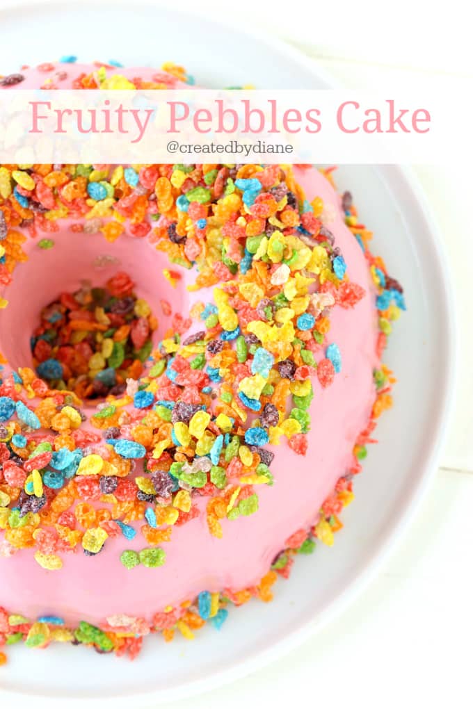 fruity-pebbles-cake-from-createdbydiane