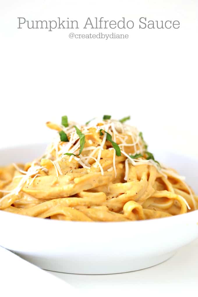 pumpkin-alfredo-sauce-createdbydiane