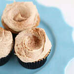 espresso cupcakes createdbydiane