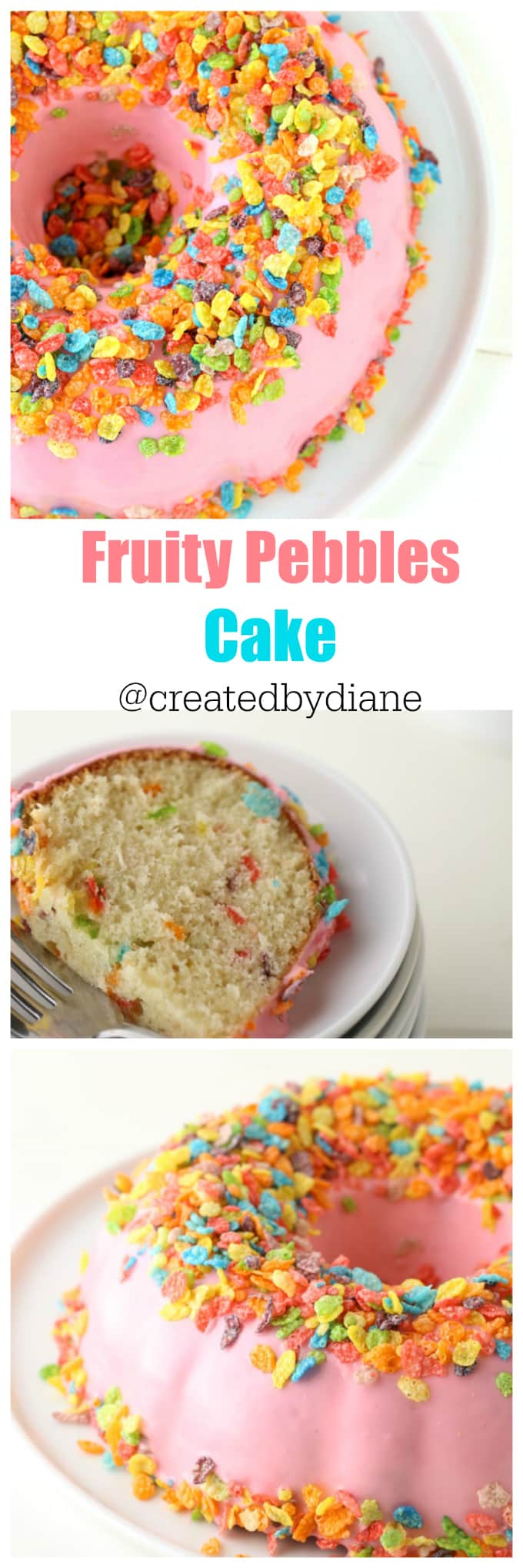 fruity-pebbles-cereal-cake-createdbydiane