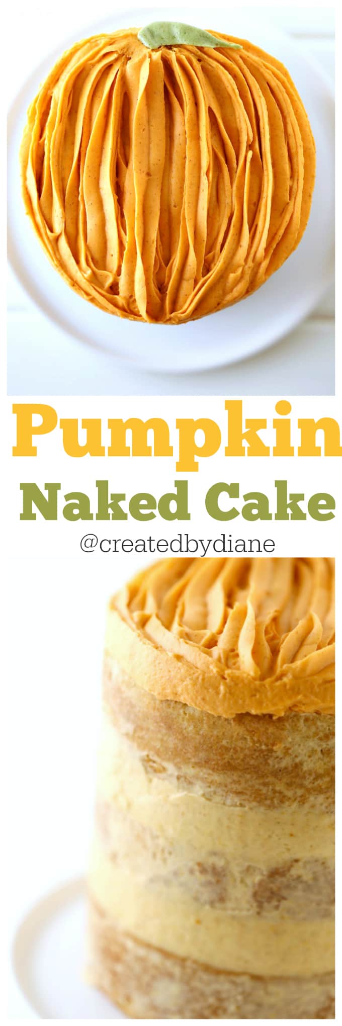 pumpkin-naked-cake-createdbydiane